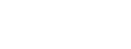 番禺区包装厂